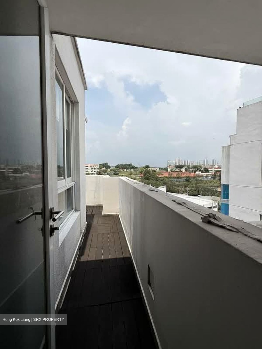 Mi Casa (D23), Condominium #532248821